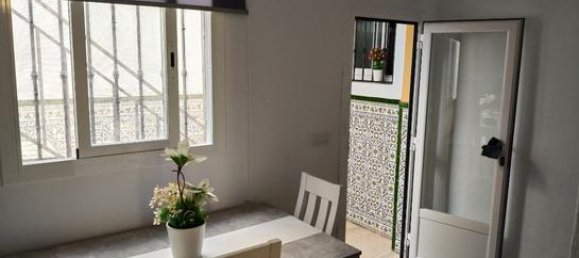 3 غرف نوم منزل في La Carolina, Spain رقم 136568 3