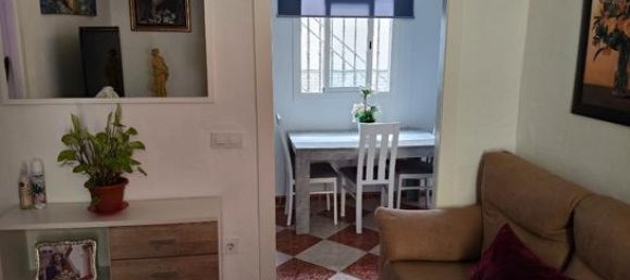 3 غرف نوم منزل في La Carolina, Spain رقم 136568 2