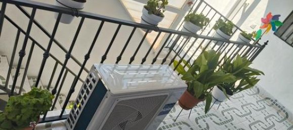 3 غرف نوم منزل في La Carolina, Spain رقم 136568 9