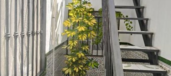 3 غرف نوم منزل في La Carolina, Spain رقم 136568 8