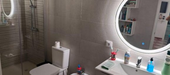 3 غرف نوم منزل في La Carolina, Spain رقم 136568 7