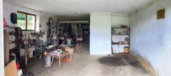 3 bedrooms Farm in Bavaria, Germany No. 294513 16