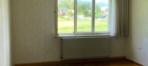 3 bedrooms Farm in Bavaria, Germany No. 294513 11