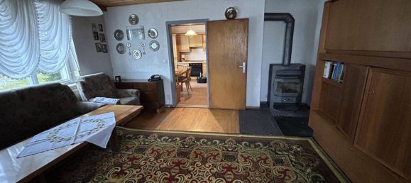 3 bedrooms Farm in Bavaria, Germany No. 294513 13