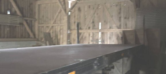 3 bedrooms Farm in Bavaria, Germany No. 294513 18