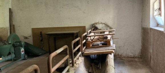 3 bedrooms Farm in Bavaria, Germany No. 294513 19