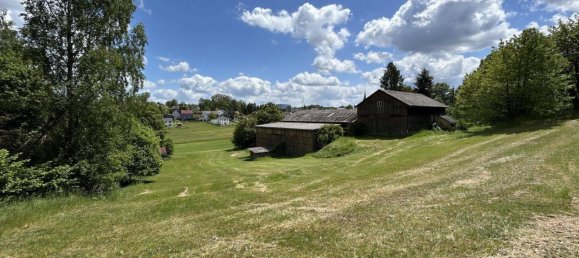 3 bedrooms Farm in Bavaria, Germany No. 294513 4