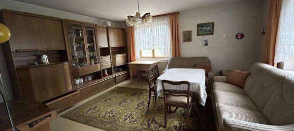 3 bedrooms Farm in Bavaria, Germany No. 294513 9