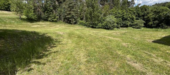 3 bedrooms Farm in Bavaria, Germany No. 294513 5