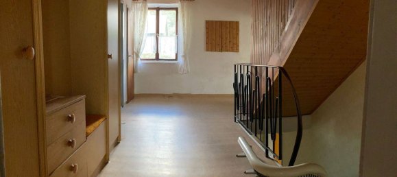 3 bedrooms Farm in Bavaria, Germany No. 294513 10