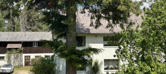 3 bedrooms Farm in Bavaria, Germany No. 294513 2