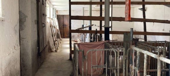 3 bedrooms Farm in Bavaria, Germany No. 294513 20