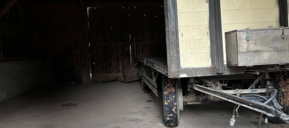 3 bedrooms Farm in Bavaria, Germany No. 294513 17