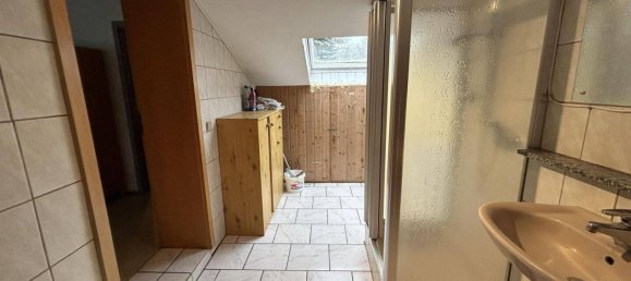 3 bedrooms Farm in Bavaria, Germany No. 294513 14