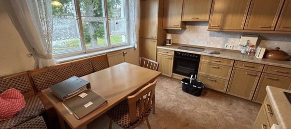 3 bedrooms Farm in Bavaria, Germany No. 294513 12