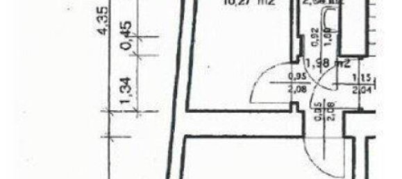 Estúdio em Gries, Austria N.º 229351 6