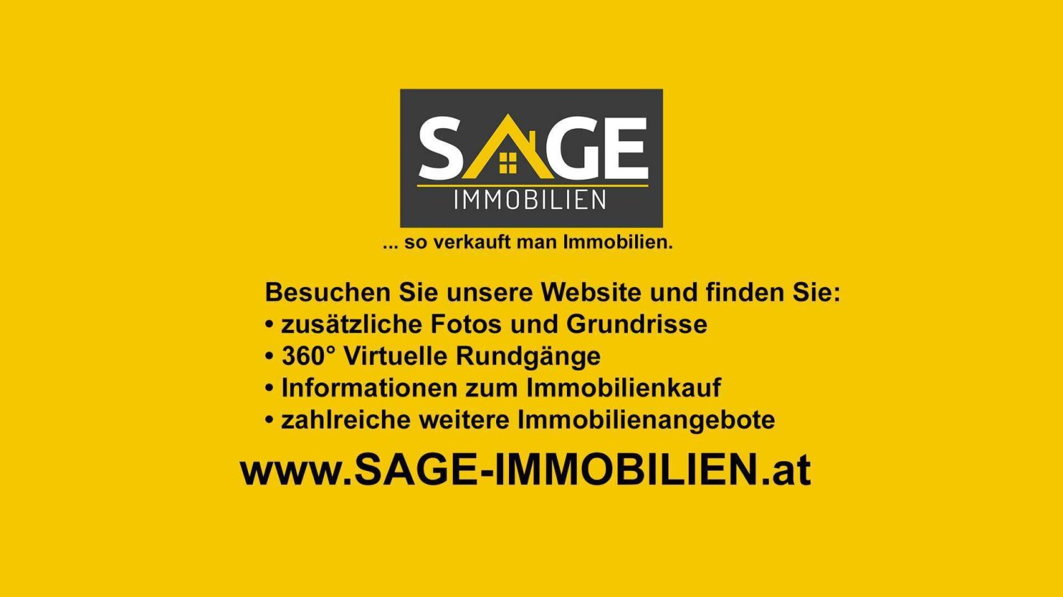 25 rooms Hotel in Bad Gastein, Austria No. 9970