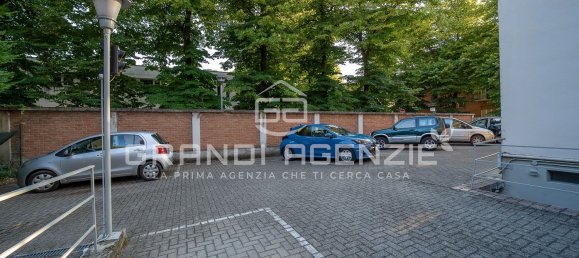 Квартира с 4 комнатами в Парма, Италия № 263465 21