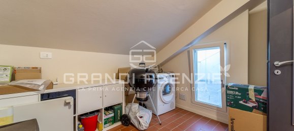 Квартира с 4 комнатами в Парма, Италия № 263465 19