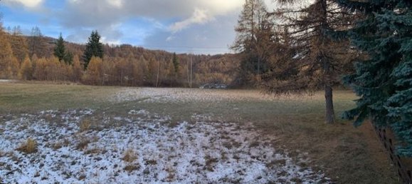 3 rooms Duplex in Cesana Torinese, Italy No. 148560 22