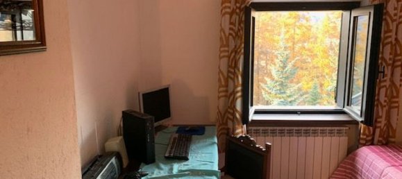 3 rooms Duplex in Cesana Torinese, Italy No. 148560 19