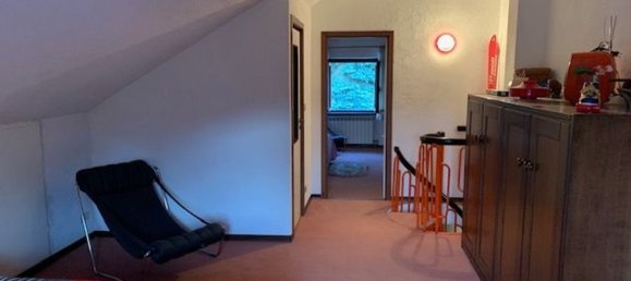 3 rooms Duplex in Cesana Torinese, Italy No. 148560 18