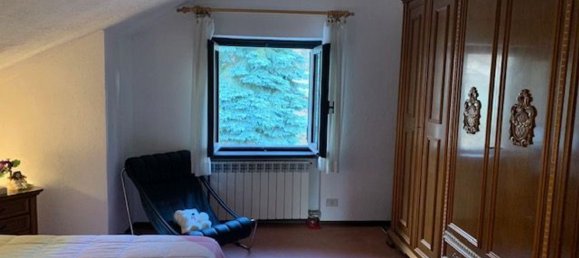 3 rooms Duplex in Cesana Torinese, Italy No. 148560 16