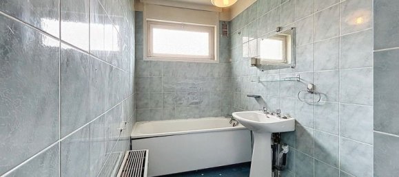 Дом с 4 спальнями в Маме, Франция № 68935 6