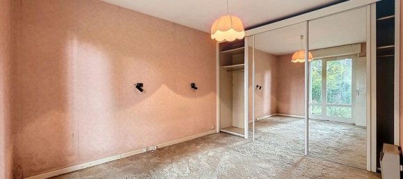 Дом с 4 спальнями в Маме, Франция № 68935 5