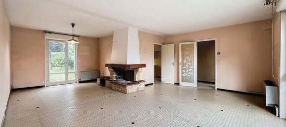 Дом с 4 спальнями в Маме, Франция № 68935 2