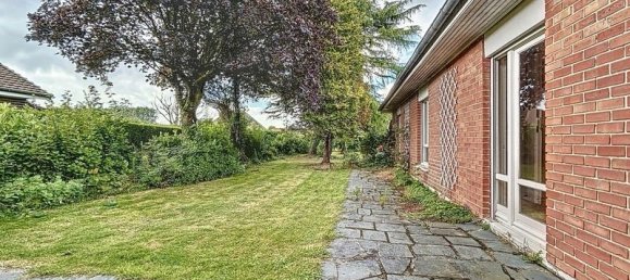 Дом с 4 спальнями в Маме, Франция № 68935 13