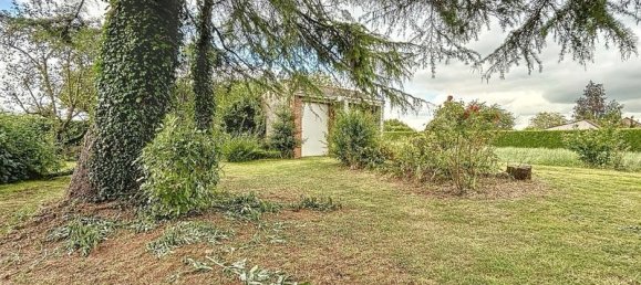 Дом с 4 спальнями в Маме, Франция № 68935 12