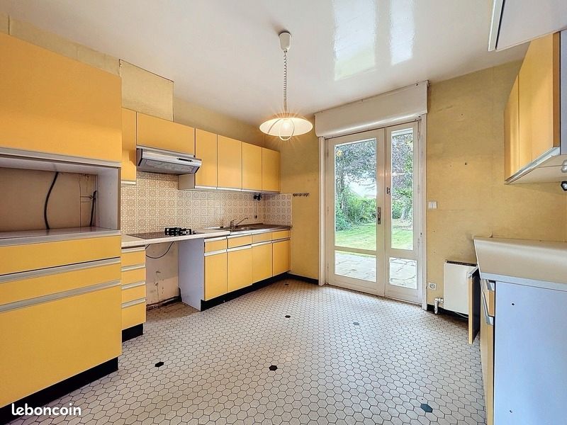 Дом с 4 спальнями в Маме, Франция № 68935