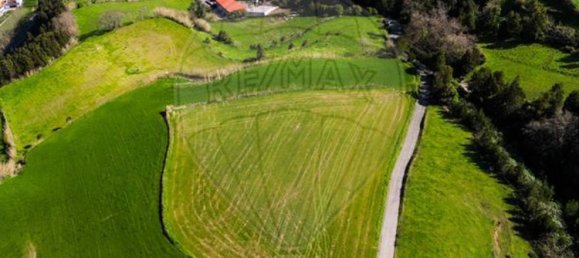 9240m² Land in Ribeira Grande, Portugal No. 90760 2