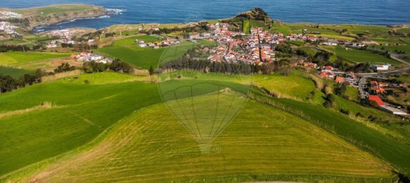 9240m² Land in Ribeira Grande, Portugal No. 90760 3