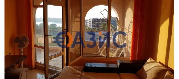 2 Schlafzimmer Wohnung in Nesebar, Bulgaria, Nr. 903 8