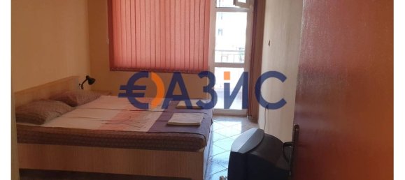 2 Schlafzimmer Wohnung in Nesebar, Bulgaria, Nr. 903 5