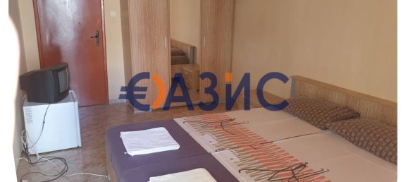 2 Schlafzimmer Wohnung in Nesebar, Bulgaria, Nr. 903 6