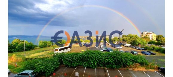 2 Schlafzimmer Wohnung in Nesebar, Bulgaria, Nr. 903 14