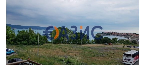 2 Schlafzimmer Wohnung in Nesebar, Bulgaria, Nr. 903 17