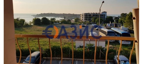 2 Schlafzimmer Wohnung in Nesebar, Bulgaria, Nr. 903 12