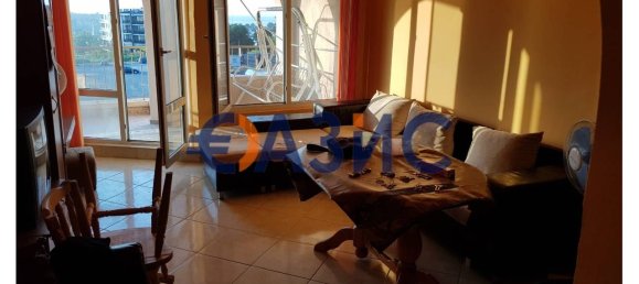 2 Schlafzimmer Wohnung in Nesebar, Bulgaria, Nr. 903 9