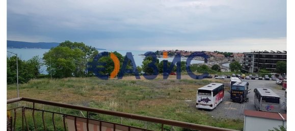 2 Schlafzimmer Wohnung in Nesebar, Bulgaria, Nr. 903 16