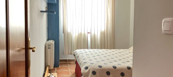 2 Schlafzimmer Wohnung in Lugo, Spain, Nr. 155936 9