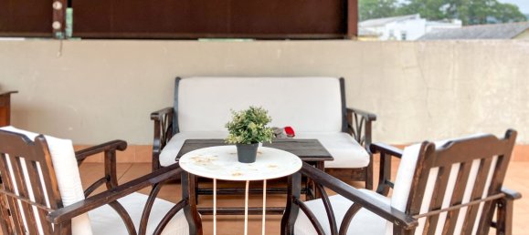 2 Schlafzimmer Wohnung in Lugo, Spain, Nr. 155936 2