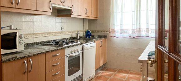 2 Schlafzimmer Wohnung in Lugo, Spain, Nr. 155936 8