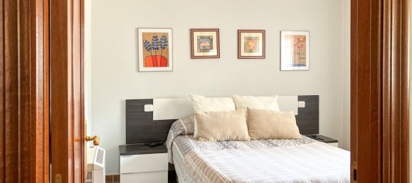 2 Schlafzimmer Wohnung in Lugo, Spain, Nr. 155936 6