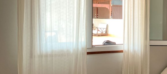 2 Schlafzimmer Wohnung in Lugo, Spain, Nr. 155936 13