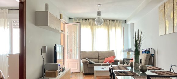 2 Schlafzimmer Wohnung in Lugo, Spain, Nr. 155936 4