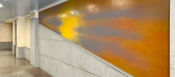 2 Schlafzimmer Wohnung in Lugo, Spain, Nr. 155936 15